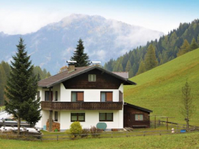 Holiday Home Thaler